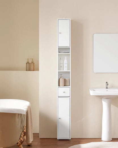 Gezellige zitbank voor elke woonkamer