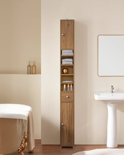 Gezellige zitbank voor elke woonkamer