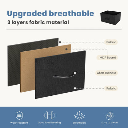 Gezellige zitbank voor elke woonkamer