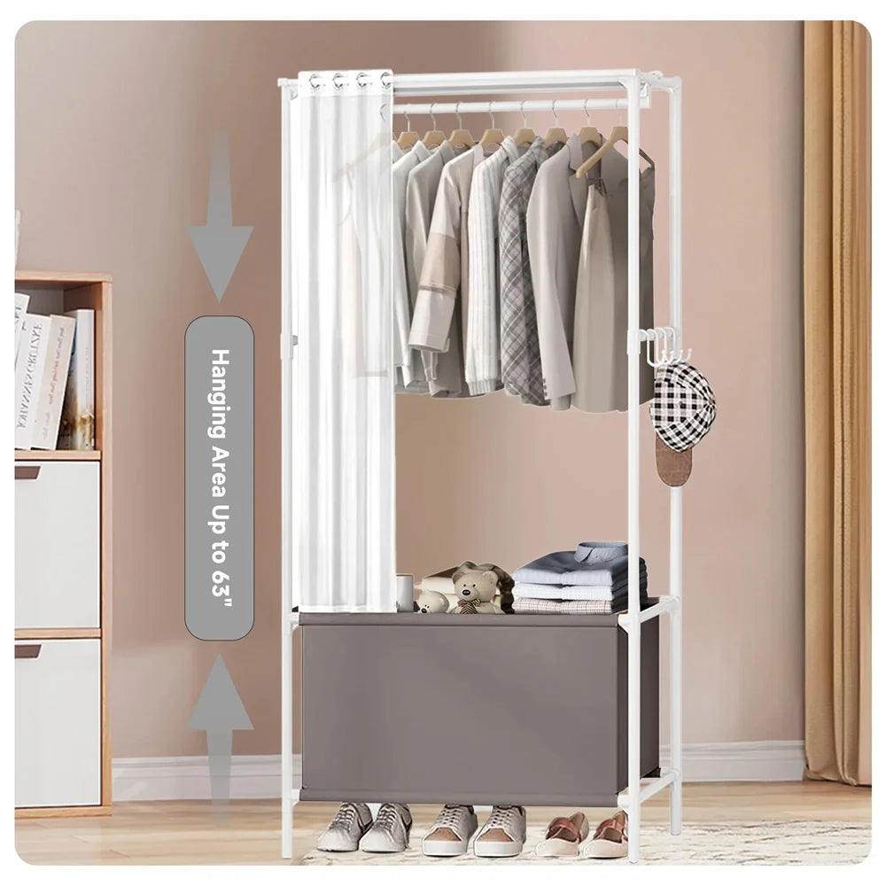 Gezellige zitbank om heerlijk te relaxen