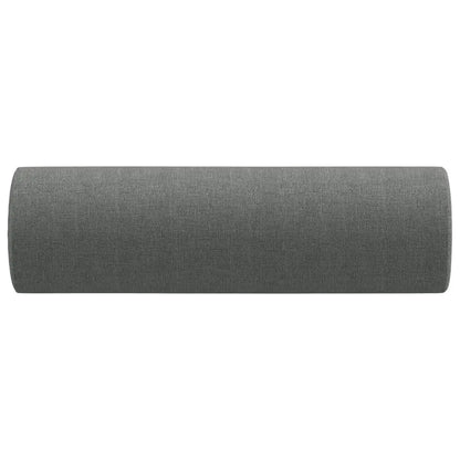 Gezellige zitbank voor dagelijks gebruik