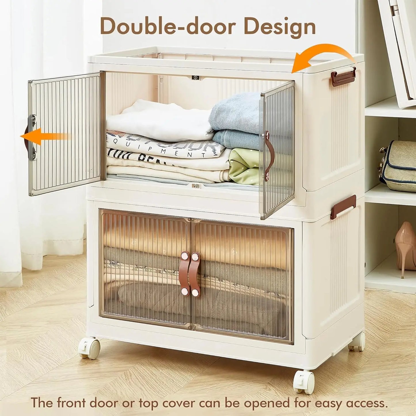 Gezellige zitbank om heerlijk te relaxen