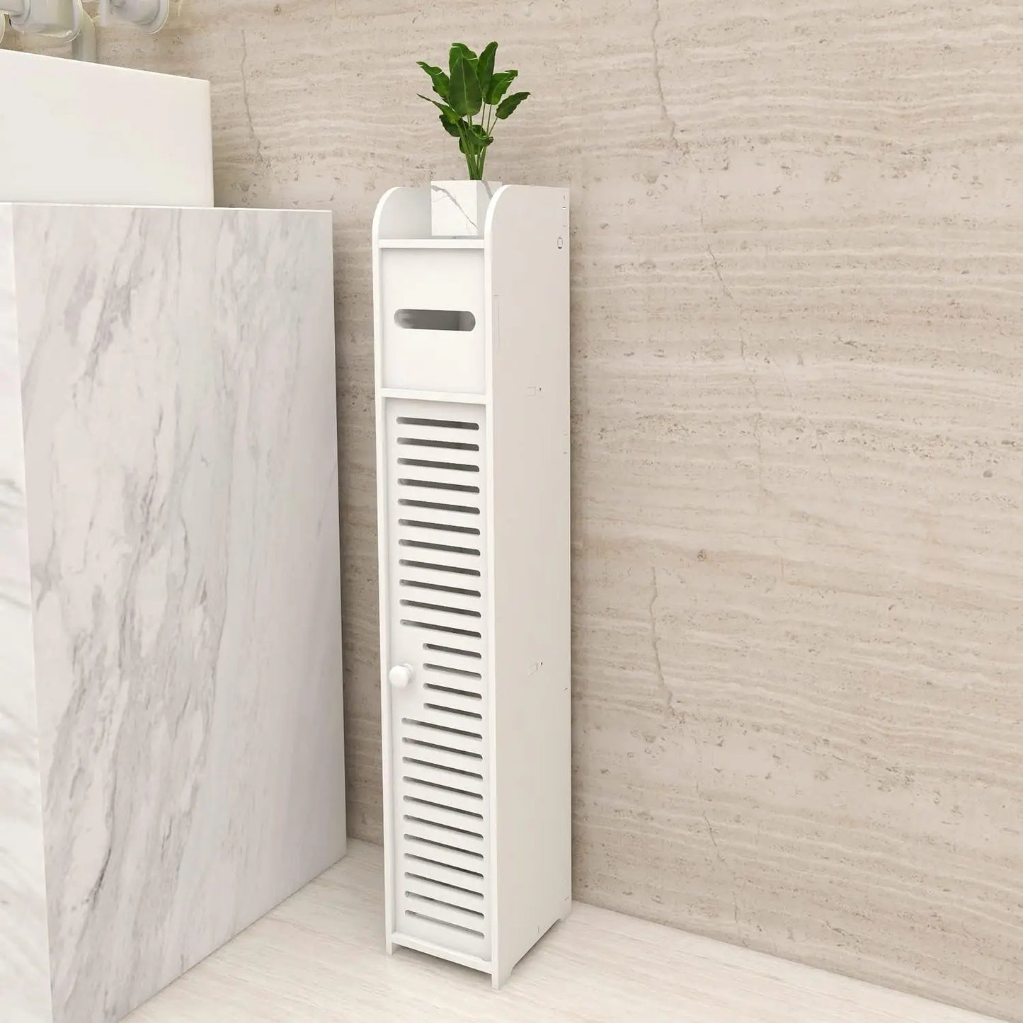 Gezellige zitbank voor dagelijks gebruik