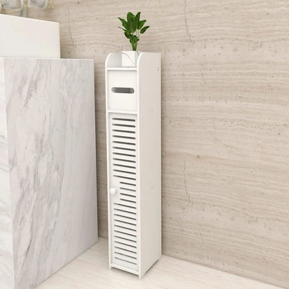 Gezellige zitbank voor dagelijks gebruik