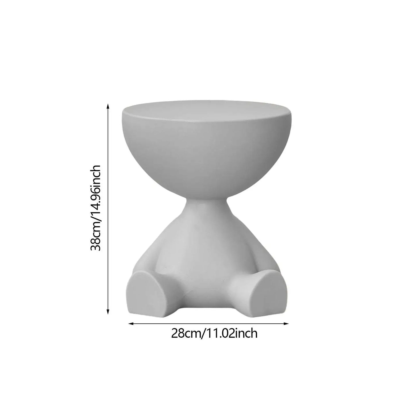 Luxe slaapbank voor dagelijks gebruik