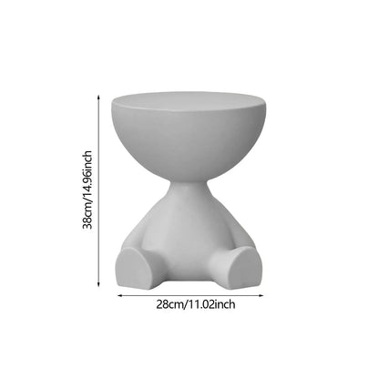 Luxe slaapbank voor dagelijks gebruik