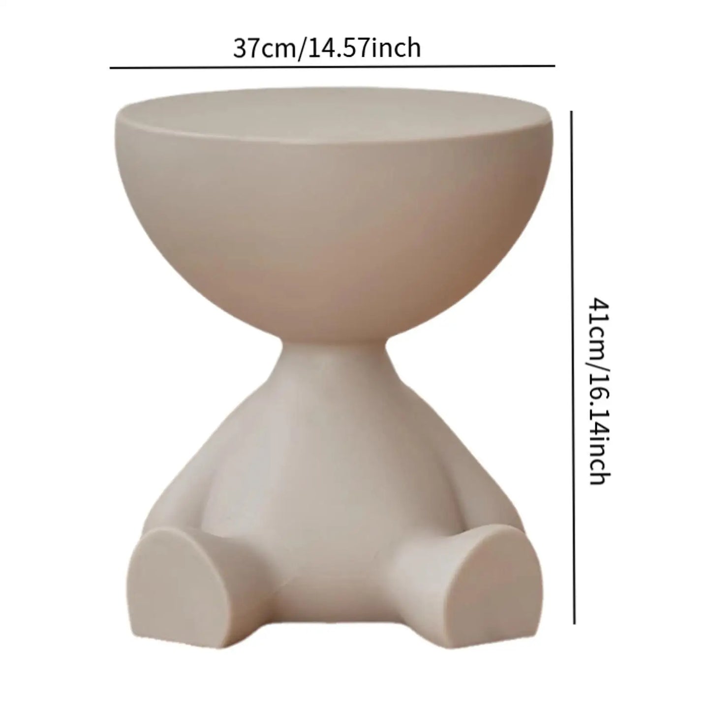 Luxe slaapbank voor dagelijks gebruik