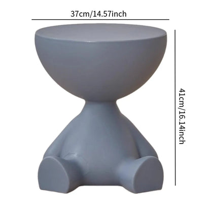 Luxe slaapbank voor dagelijks gebruik