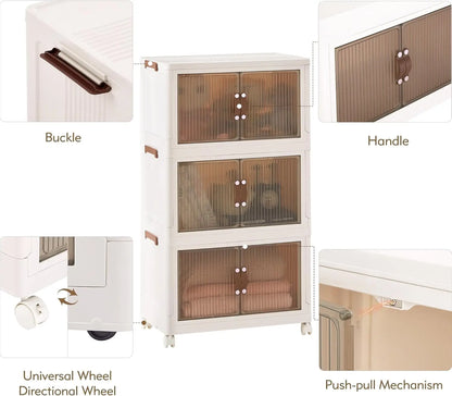 Gezellige zitbank om heerlijk te relaxen