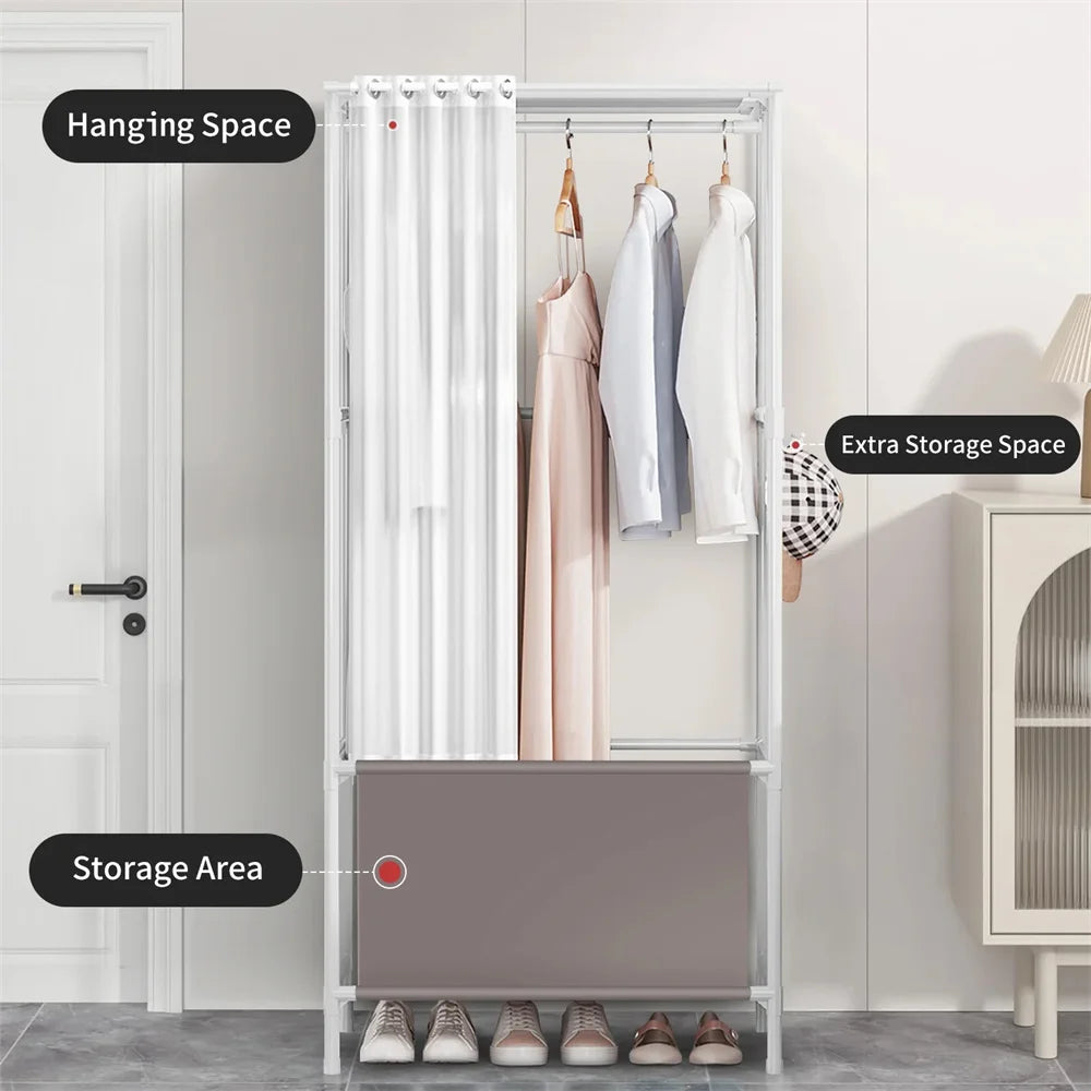 Gezellige zitbank om heerlijk te relaxen