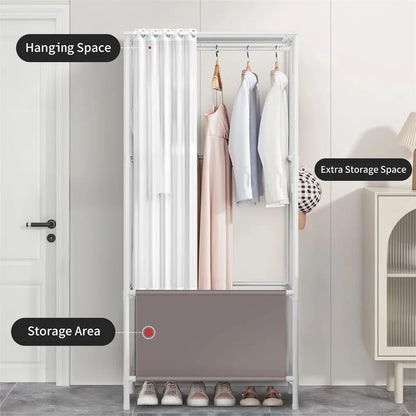 Gezellige zitbank om heerlijk te relaxen