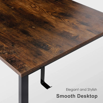 Gezellige zitbank voor elke woonkamer