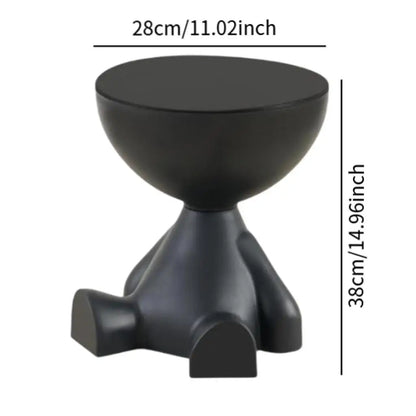 Luxe slaapbank voor dagelijks gebruik