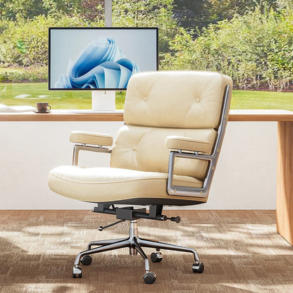 Gezellige zitbank met comfort