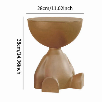 Luxe slaapbank voor dagelijks gebruik