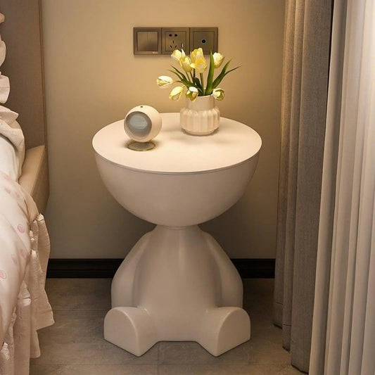 Luxe slaapbank voor dagelijks gebruik