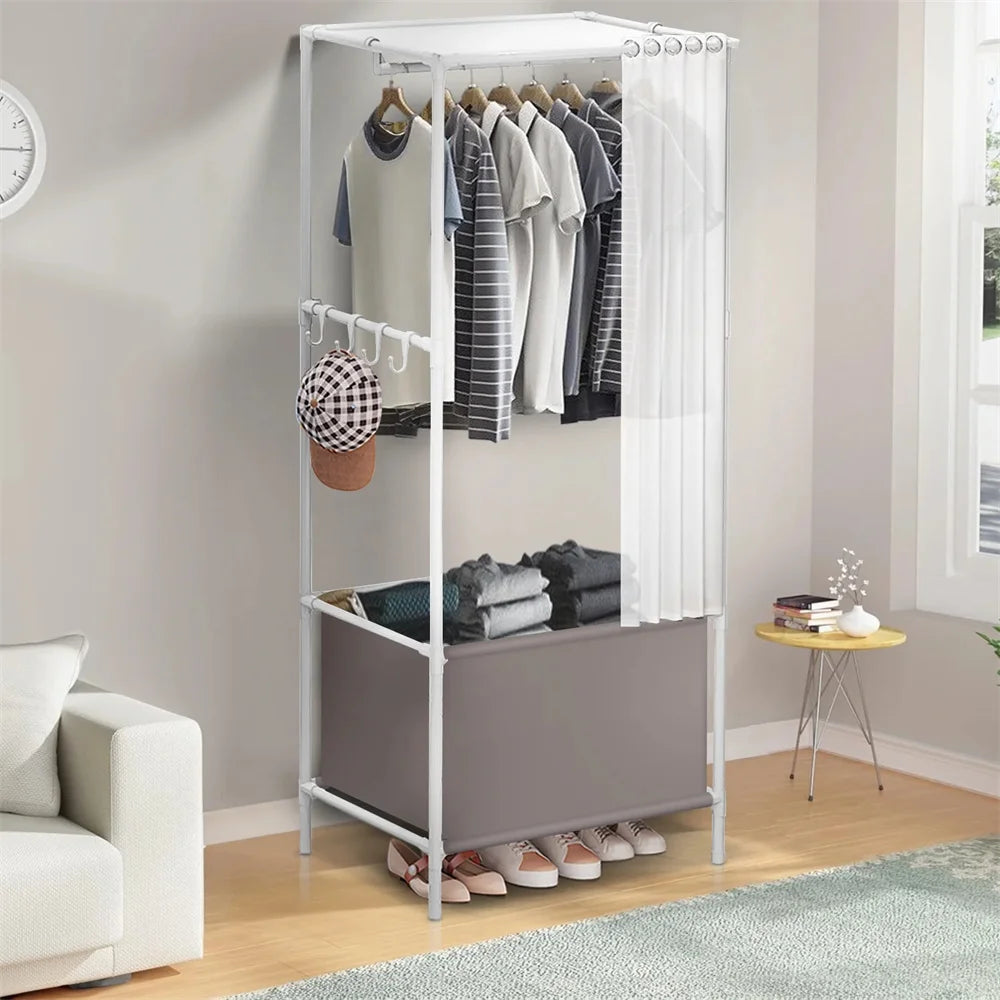 Gezellige zitbank om heerlijk te relaxen