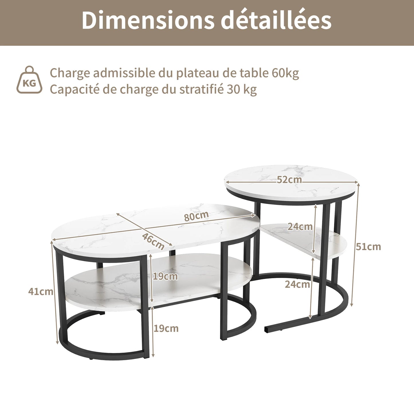 Gezellige zitbank voor elke woonkamer