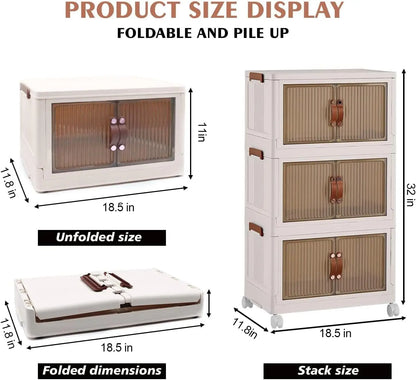 Gezellige zitbank om heerlijk te relaxen