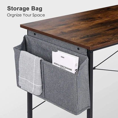 Gezellige zitbank voor elke woonkamer