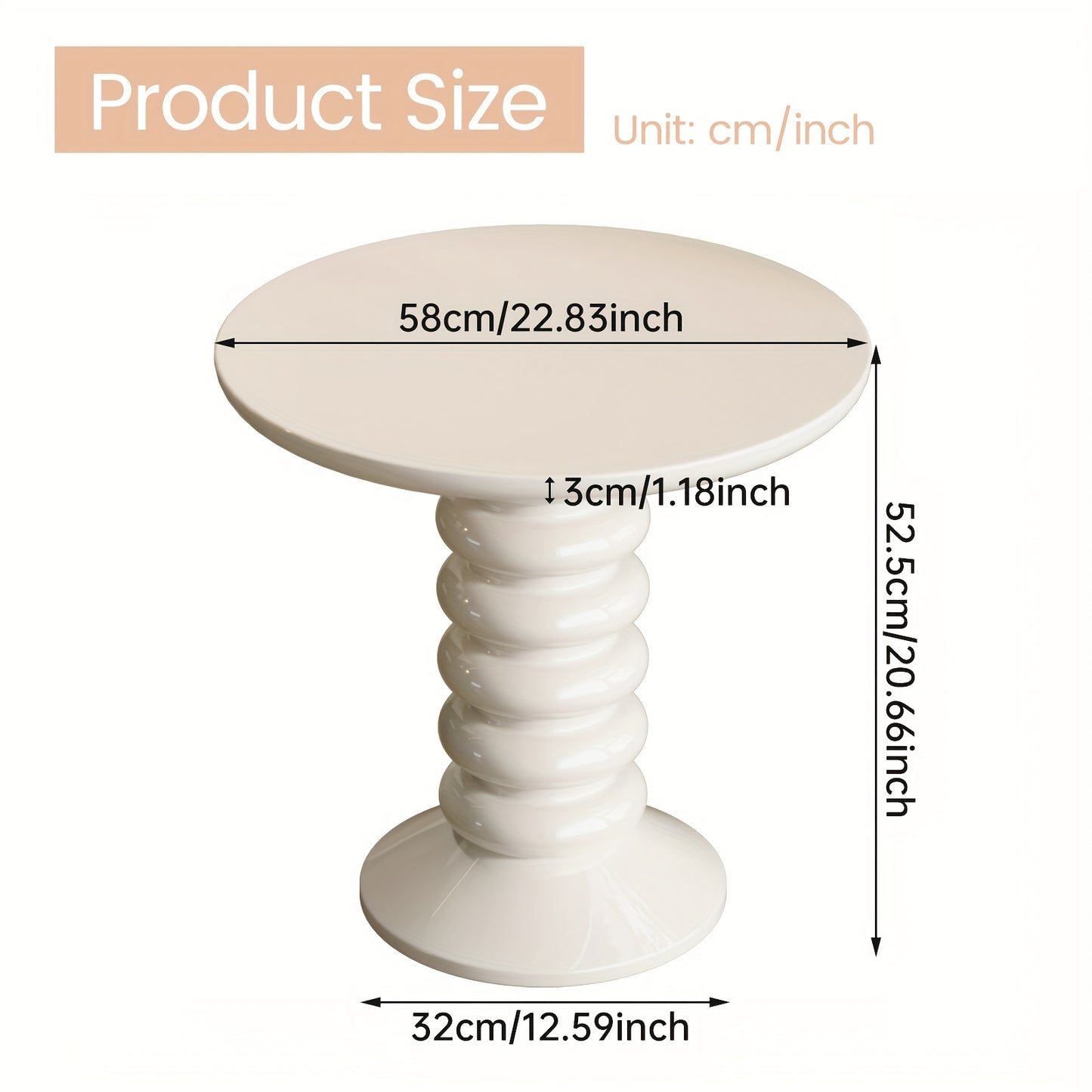 Luxe slaapbank voor elke woonkamer