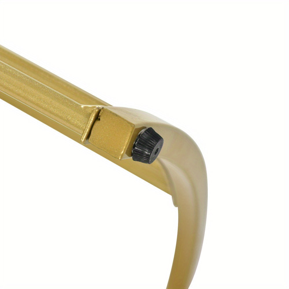 Comfortabele bank voor elke woonkamer