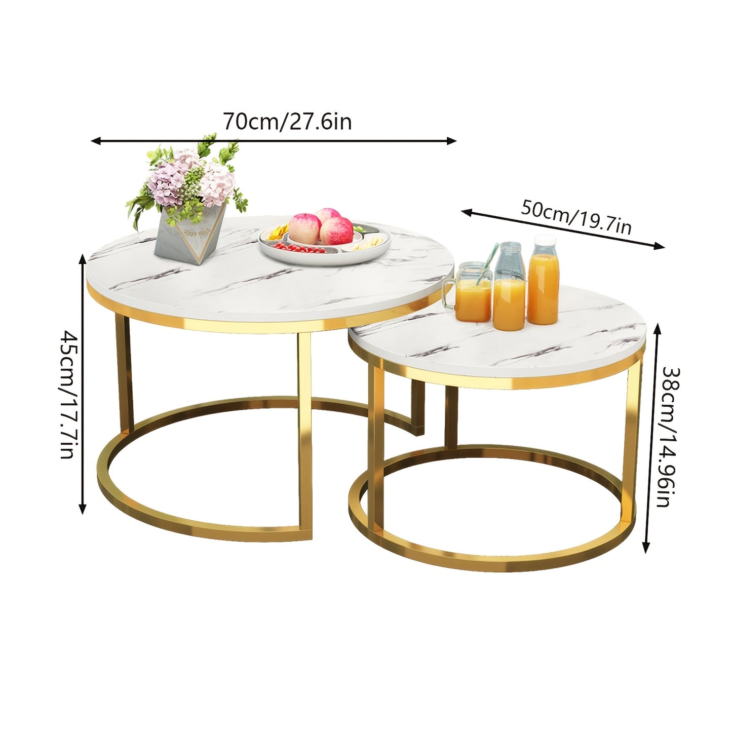 Luxe slaapbank voor dagelijks gebruik