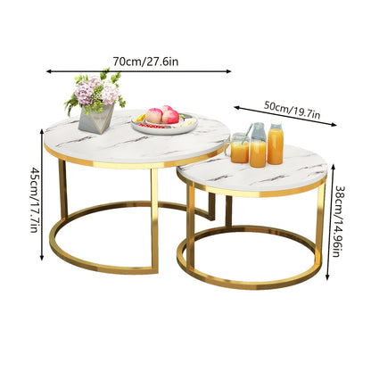 Luxe slaapbank voor dagelijks gebruik