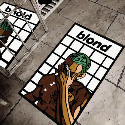 Luxe slaapbank met comfort