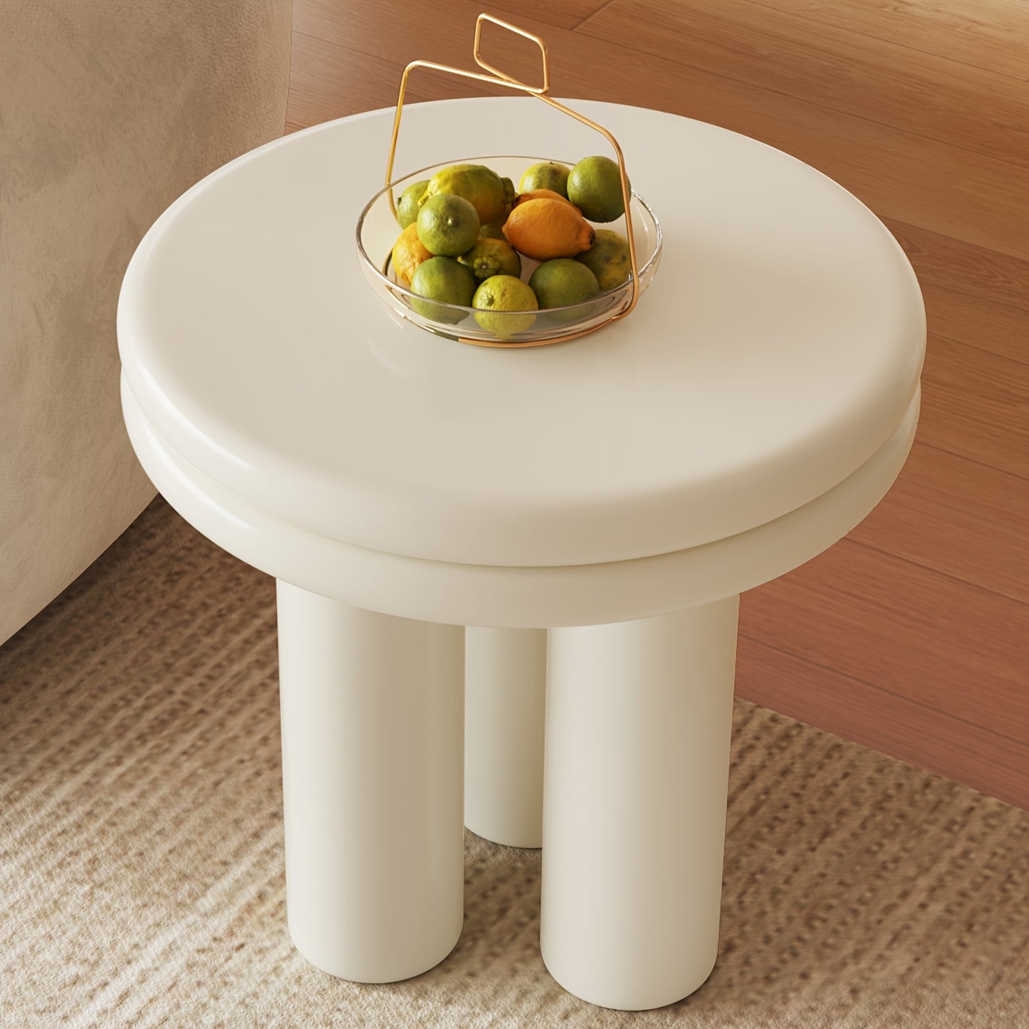 Luxe slaapbank met comfort