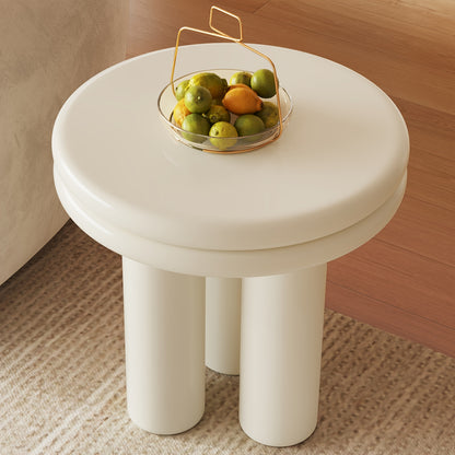 Luxe slaapbank met comfort