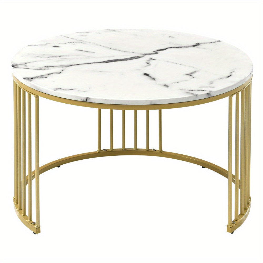 Comfortabele bank voor elke woonkamer