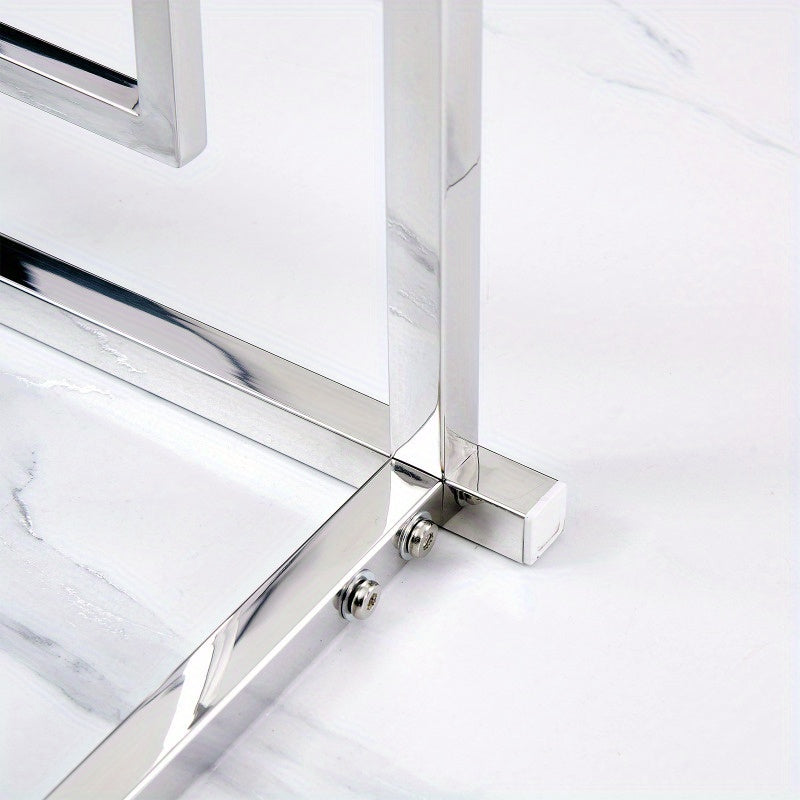 Comfortabele bank voor elke woonkamer