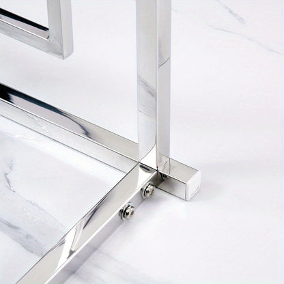 Comfortabele bank voor elke woonkamer