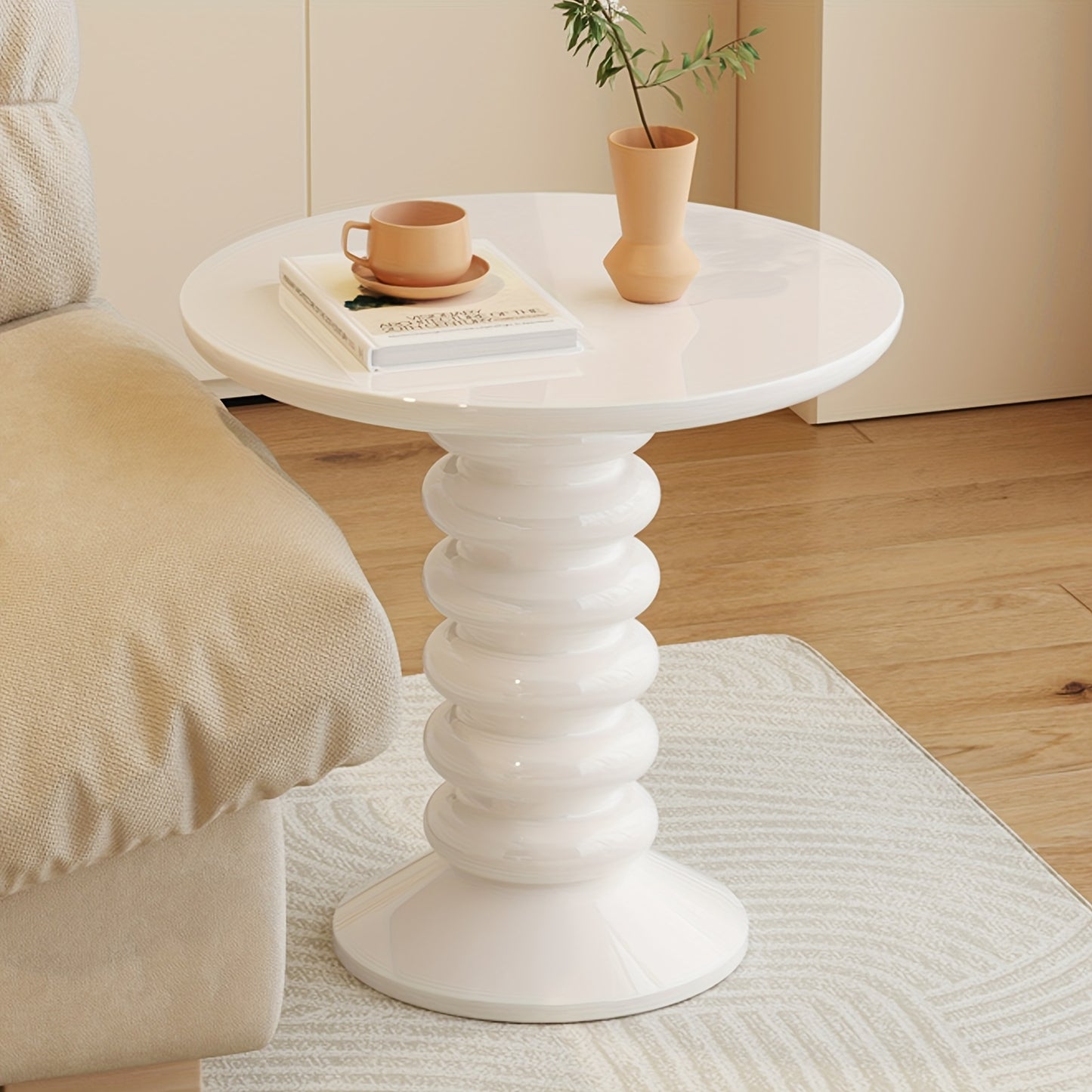 Luxe slaapbank voor elke woonkamer