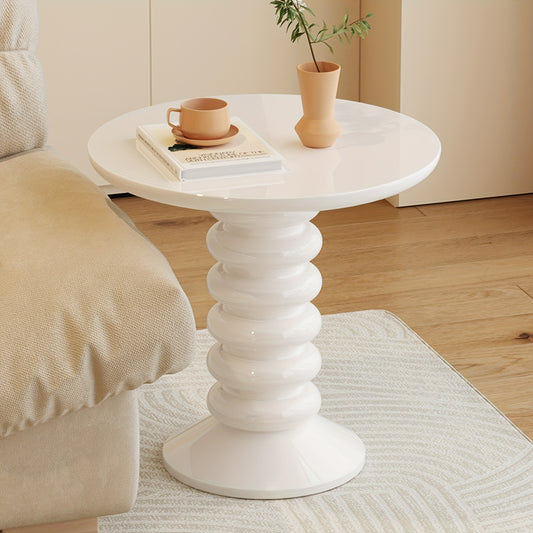 Luxe slaapbank voor elke woonkamer