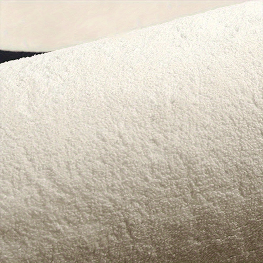 Luxe slaapbank om heerlijk te relaxen