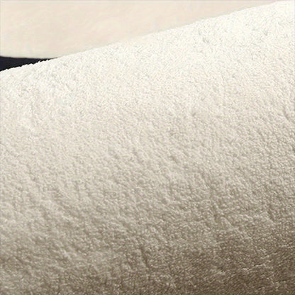 Luxe slaapbank om heerlijk te relaxen