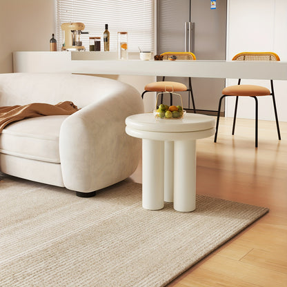 Luxe slaapbank met comfort