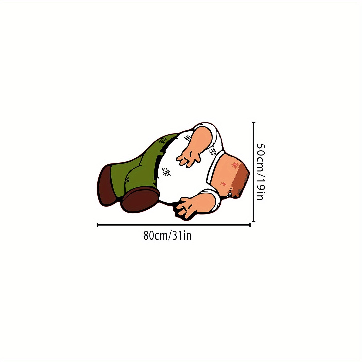 Luxe slaapbank om heerlijk te relaxen