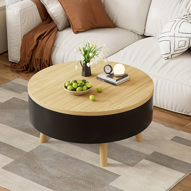 Comfortabele bank om heerlijk te relaxen