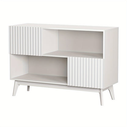 Comfortabele bank om heerlijk te relaxen