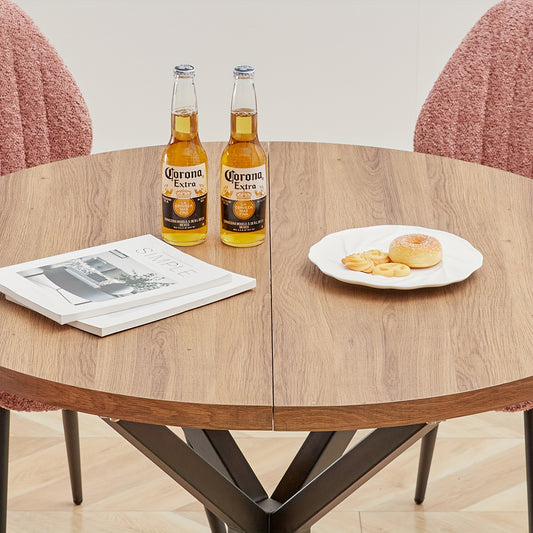 Gezellige zitbank voor elke woonkamer