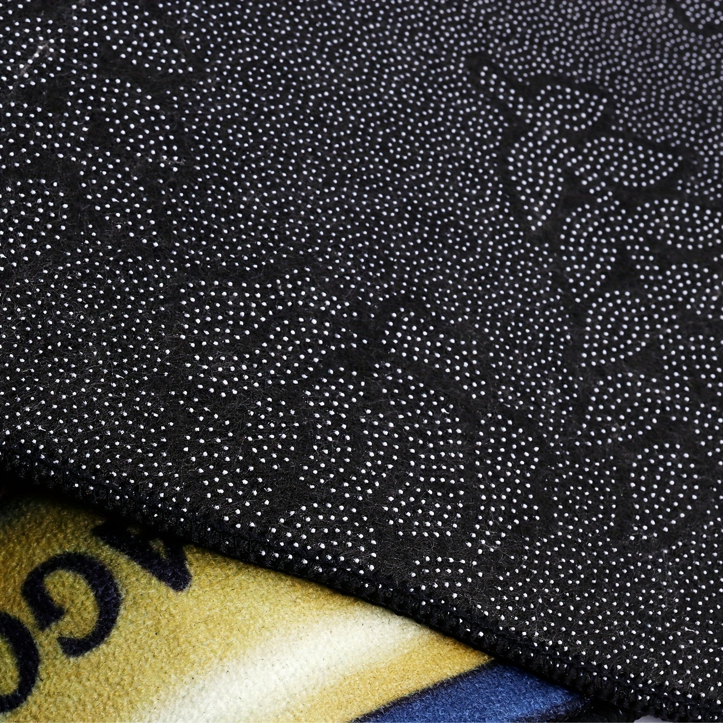 Luxe slaapbank met comfort