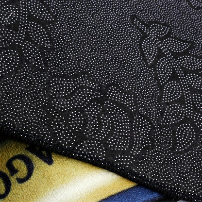 Luxe slaapbank met comfort