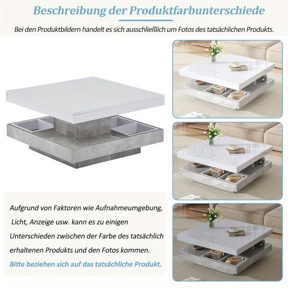 Comfortabele bank om heerlijk te relaxen