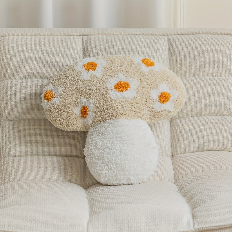 Comfortabele bank voor dagelijks gebruik