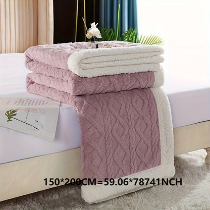 Luxe slaapbank met comfort