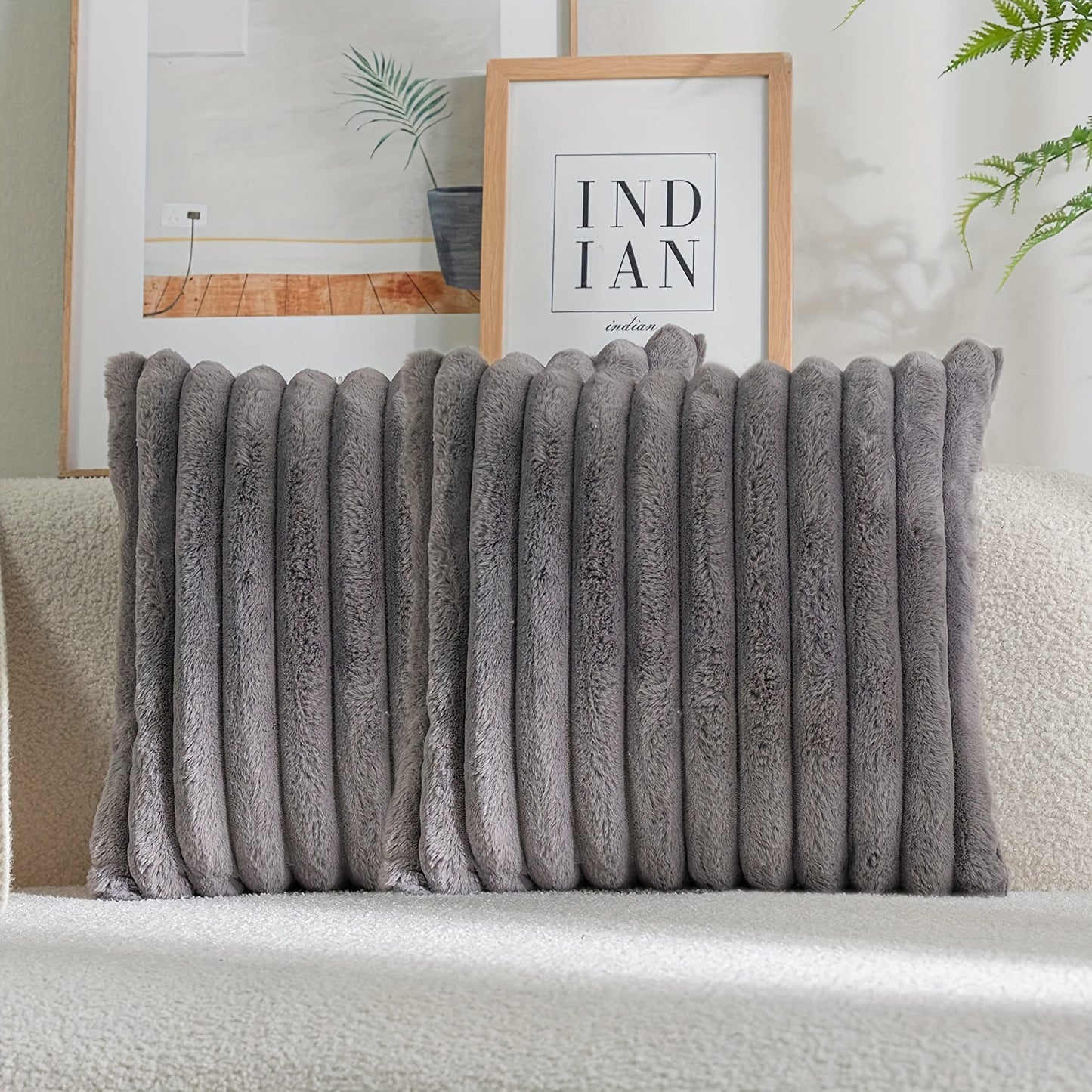 Luxe slaapbank voor dagelijks gebruik