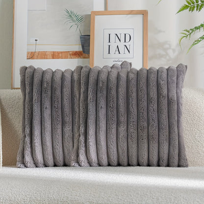 Luxe slaapbank voor dagelijks gebruik